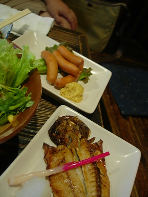 DSCN4584.jpg