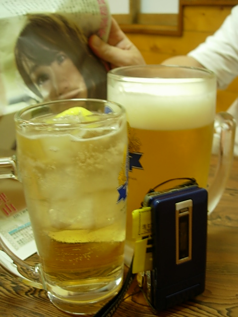 DSCN4587.jpg