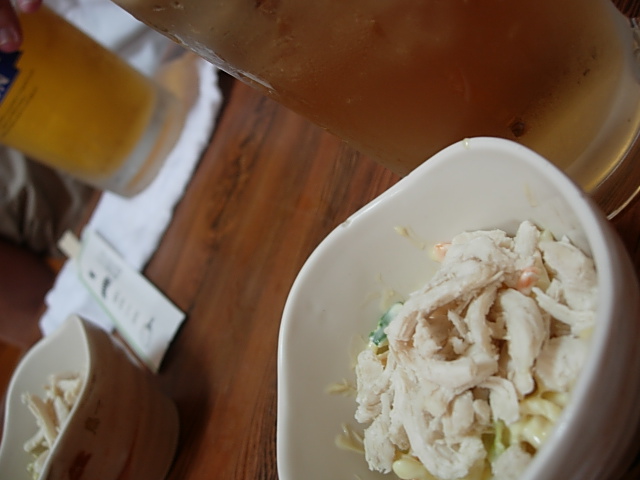 DSCN4588.jpg