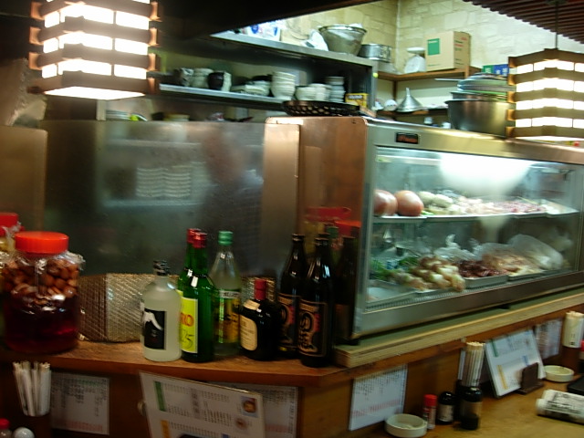 DSCN4595.jpg