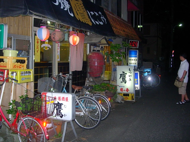 DSCN4599.jpg