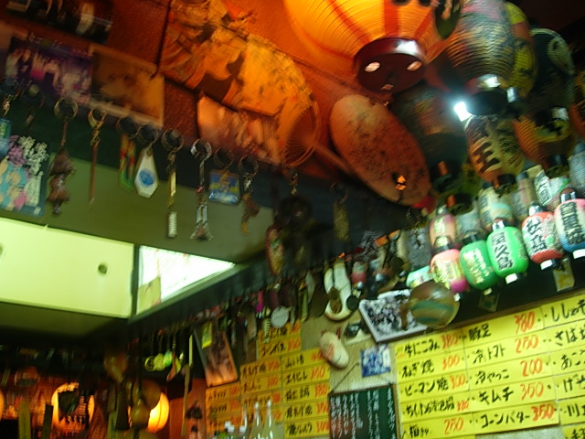 DSCN4602.jpg
