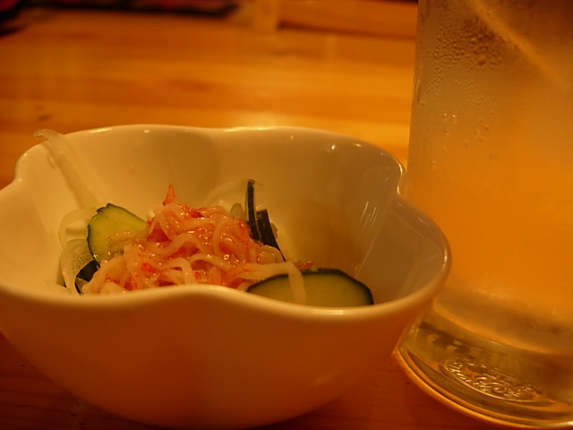 DSCN4638.jpg