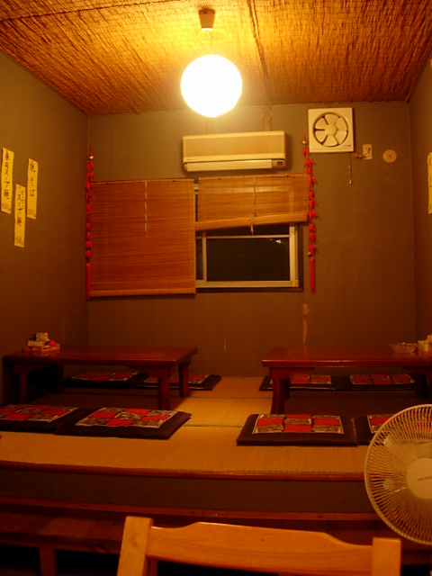DSCN4640.jpg