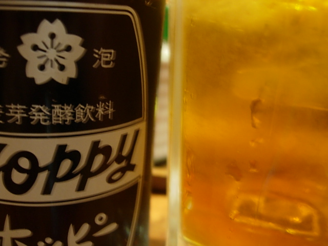 DSCN4686.jpg