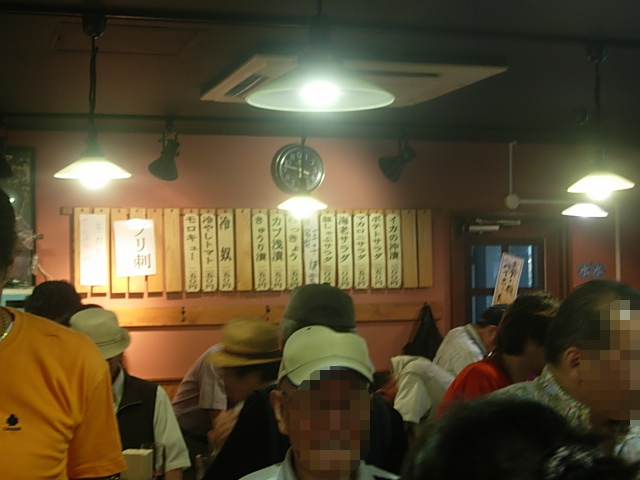 DSCN4689.jpg