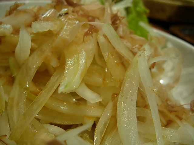 DSCN4690.jpg