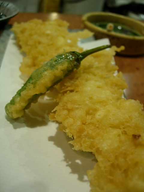 DSCN4694.jpg