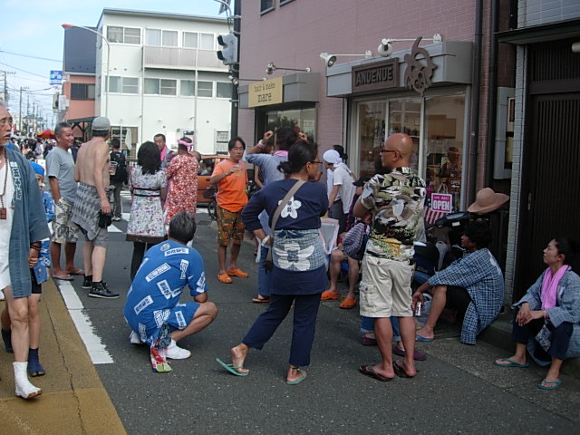 DSCN4770.jpg