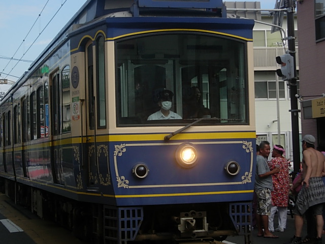 DSCN4773.jpg