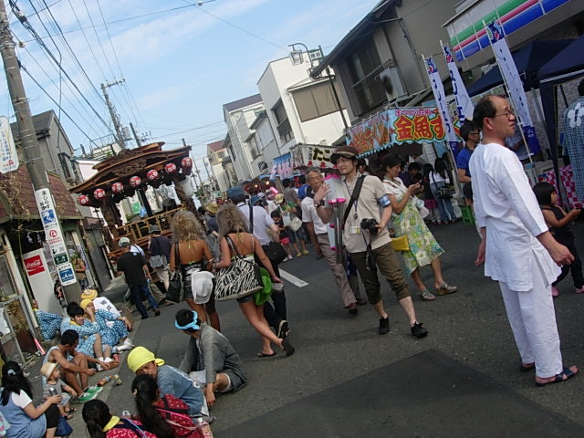 DSCN4776.jpg