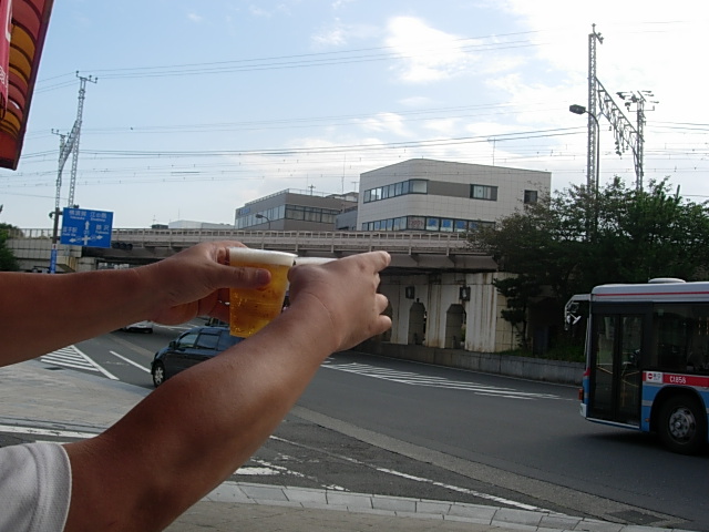DSCN4787.jpg