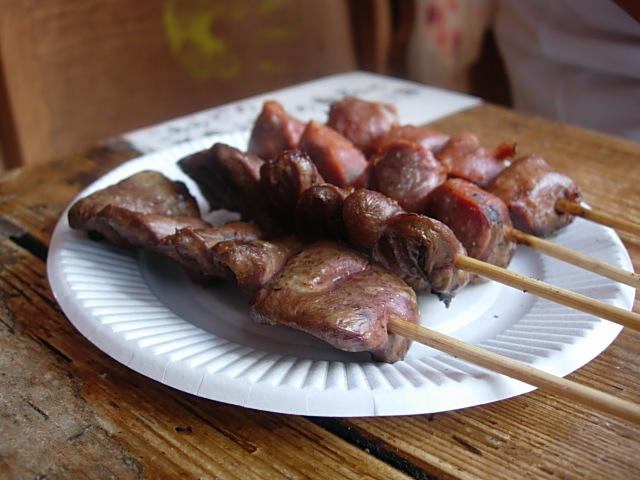 DSCN4788.jpg