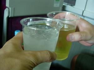 DSCN4791.jpg