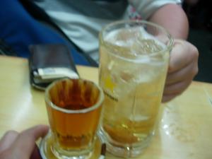 DSCN4794.jpg