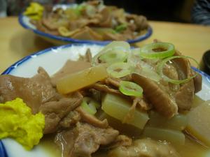 DSCN4797.jpg