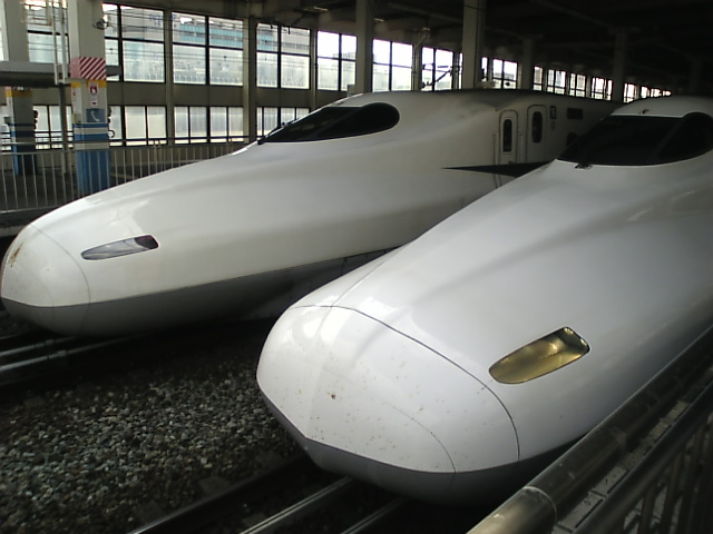 SBSH3763.jpg