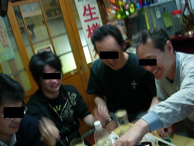 daikokuya.jpeg