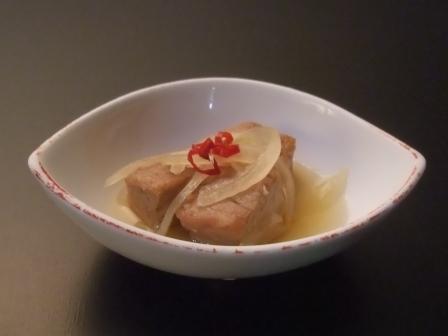 DSCF0847.jpg