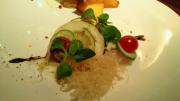 2012061520310001_20120703205653.jpg