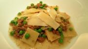 2012061520570001.jpg