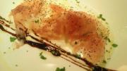 2012061521130001.jpg