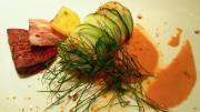 2012061521320000.jpg