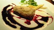 2012061521330000.jpg