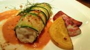 2012061521340000.jpg