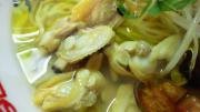 2012062019360001.jpg