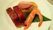 2012062319110001.jpg