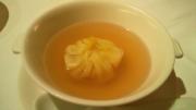 2012062319200001.jpg
