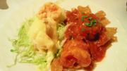 2012062319290001.jpg