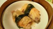 2012062319340000.jpg