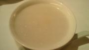 2012062319490001.jpg