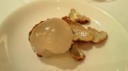2012062320050000.jpg