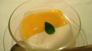 2012062320060001.jpg