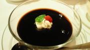 2012062320060002.jpg