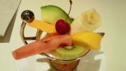 2012063017270001.jpg