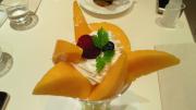 2012063017280001.jpg