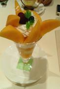 2012063017280000 - コピー