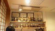 2012080414470000.jpg