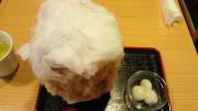 2012080415040000.jpg