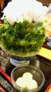 2012080415060001.jpg