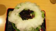 2012080415070001.jpg