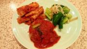 2012080418020000.jpg