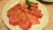 2012080418020001.jpg