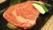 2012080418290001.jpg