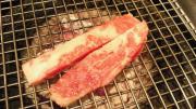 2012080418320000.jpg