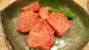 2012080418430000.jpg
